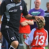 18.7.2010  FC RWE - Saisoneroeffnung - Fanfest_47
